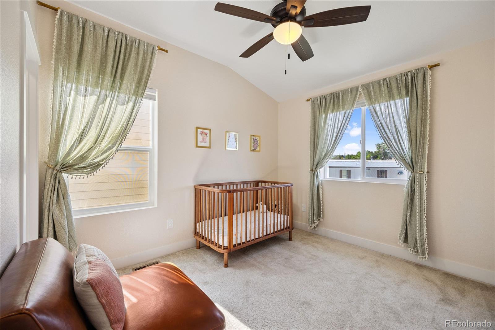 MLS Image #25 for 4177 e 98th place,thornton, Colorado