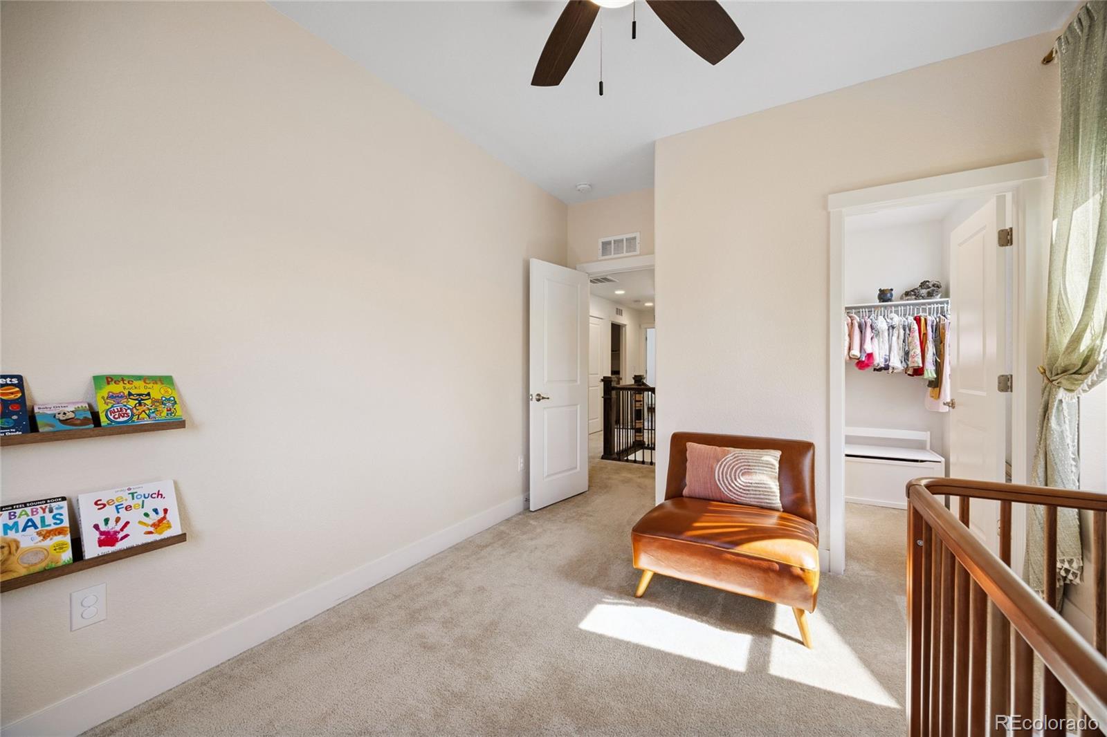 MLS Image #26 for 4177 e 98th place,thornton, Colorado