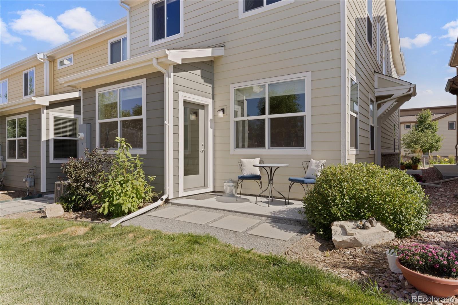 MLS Image #27 for 4177 e 98th place,thornton, Colorado