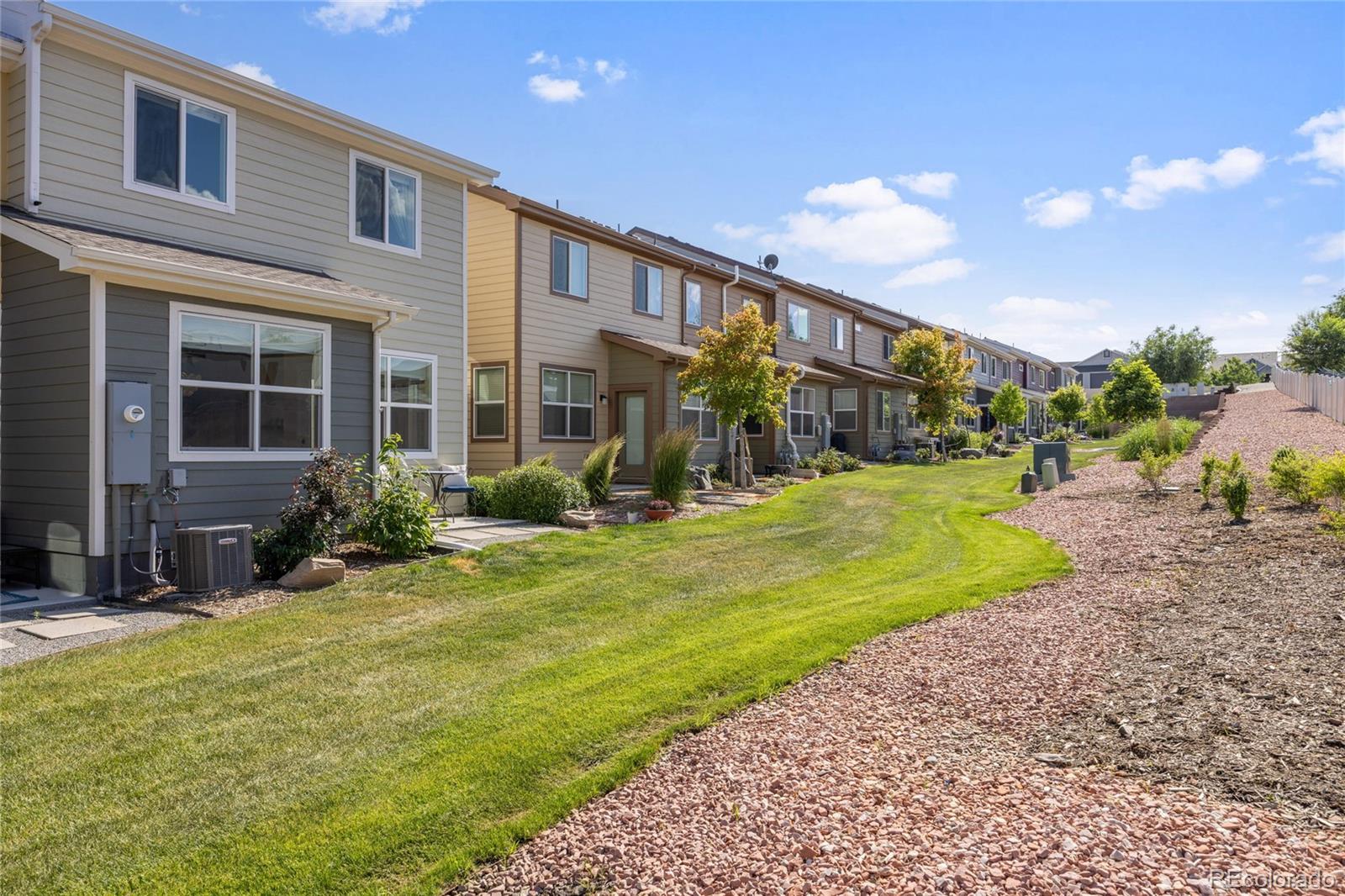 MLS Image #29 for 4177 e 98th place,thornton, Colorado