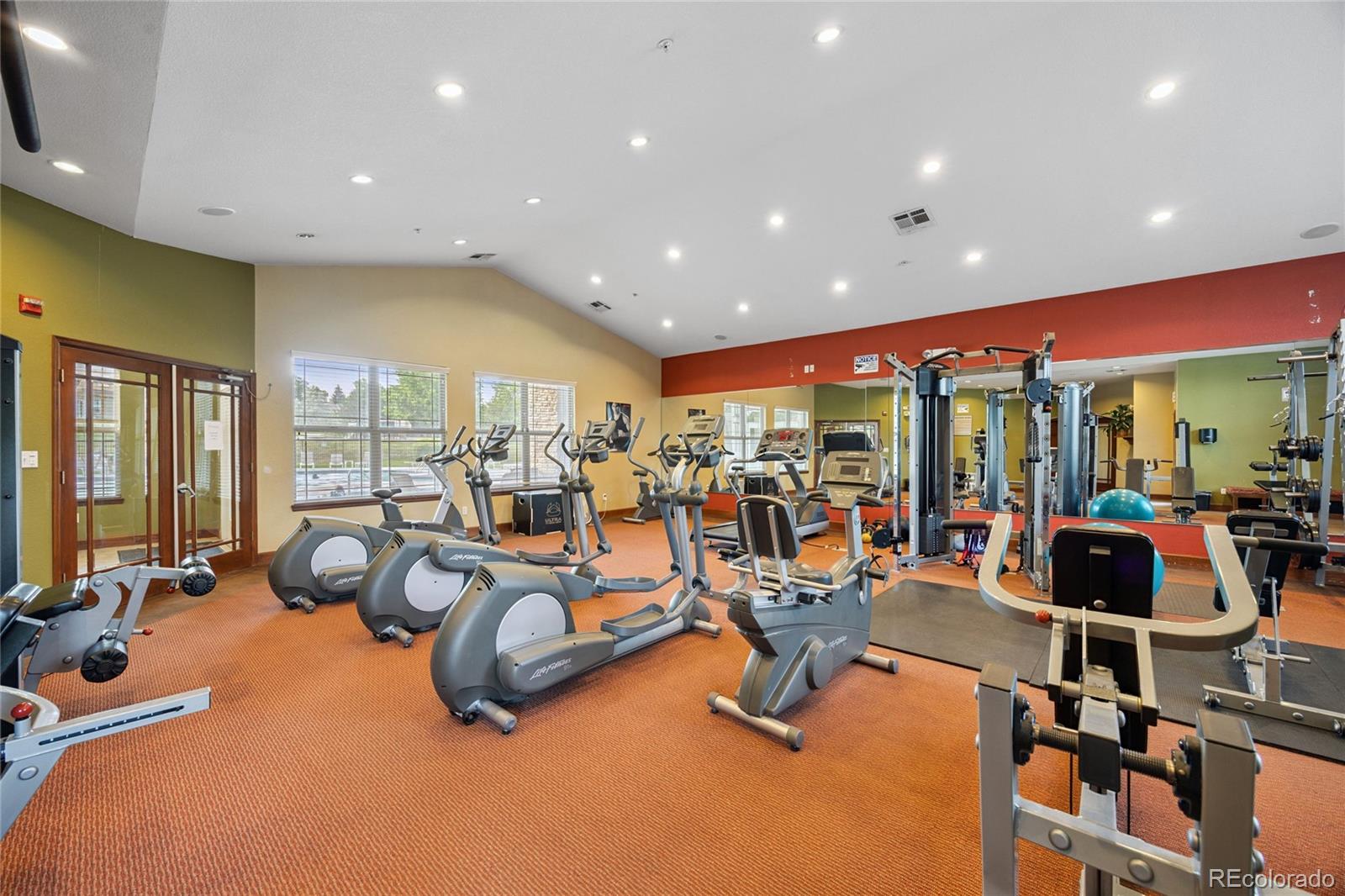 MLS Image #30 for 4177 e 98th place,thornton, Colorado