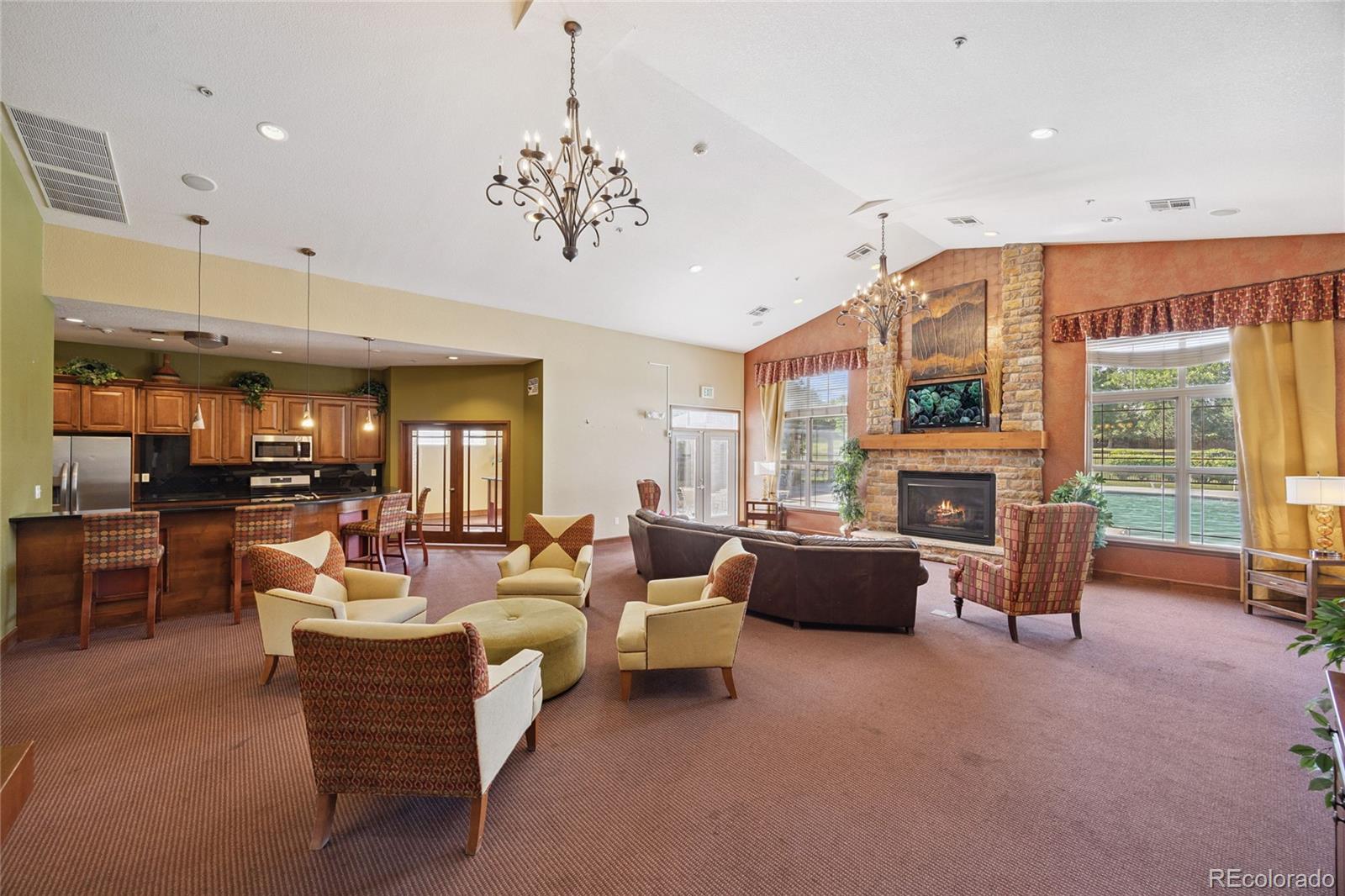 MLS Image #31 for 4177 e 98th place,thornton, Colorado