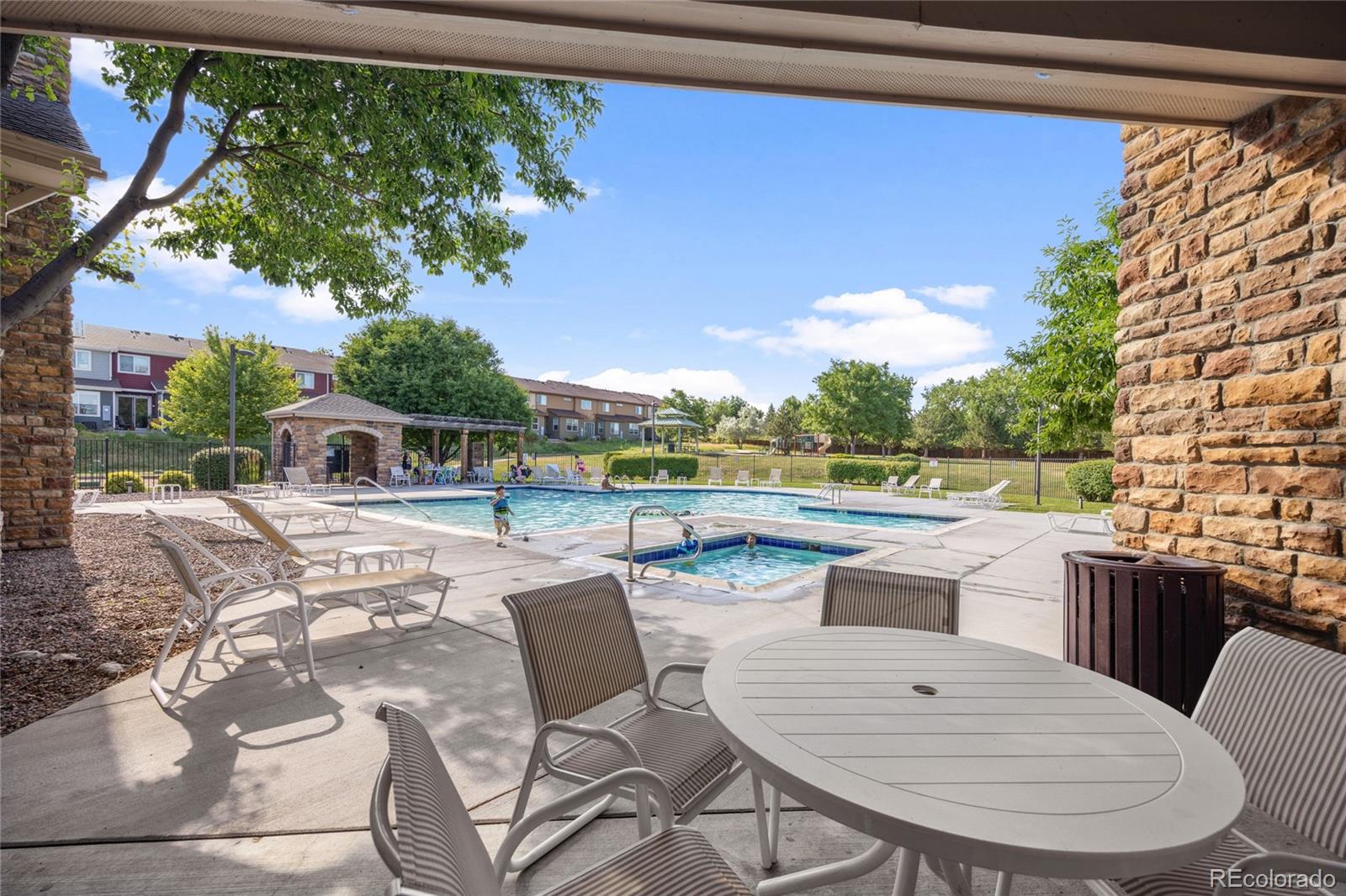 MLS Image #32 for 4177 e 98th place,thornton, Colorado