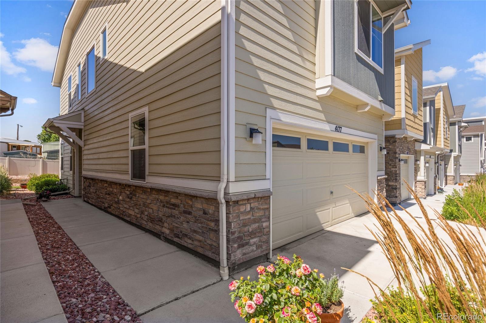 MLS Image #33 for 4177 e 98th place,thornton, Colorado