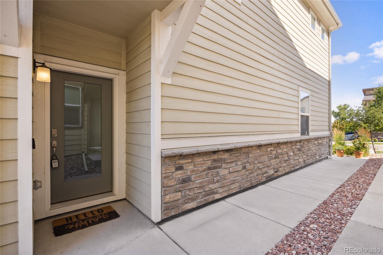 MLS Image #34 for 4177 e 98th place,thornton, Colorado