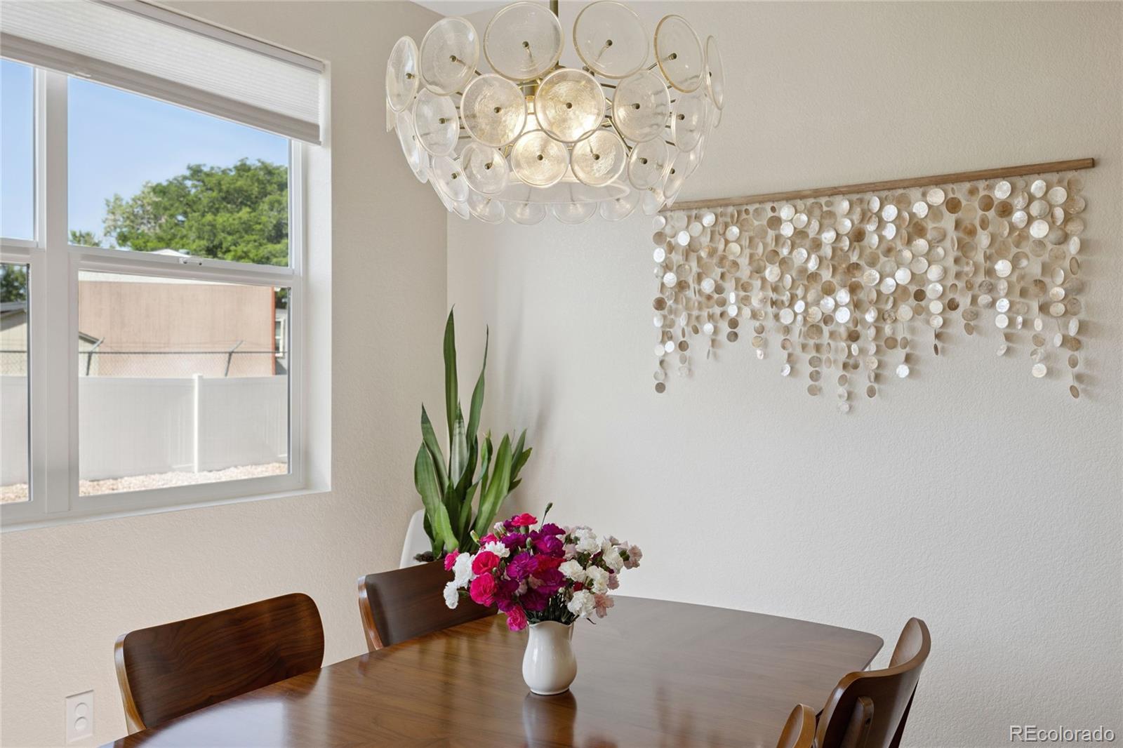 MLS Image #35 for 4177 e 98th place,thornton, Colorado