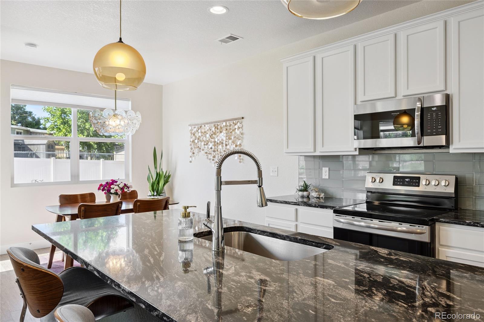 MLS Image #4 for 4177 e 98th place,thornton, Colorado