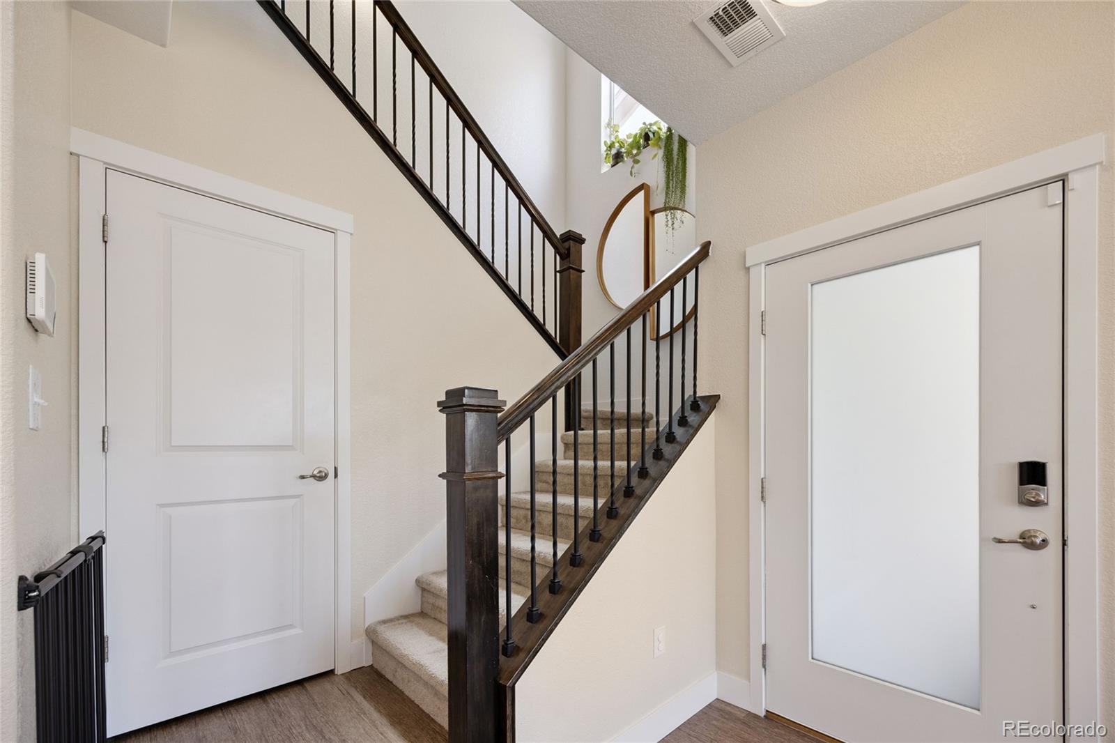 MLS Image #5 for 4177 e 98th place,thornton, Colorado