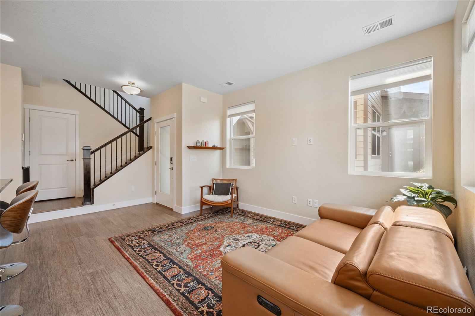 MLS Image #6 for 4177 e 98th place,thornton, Colorado