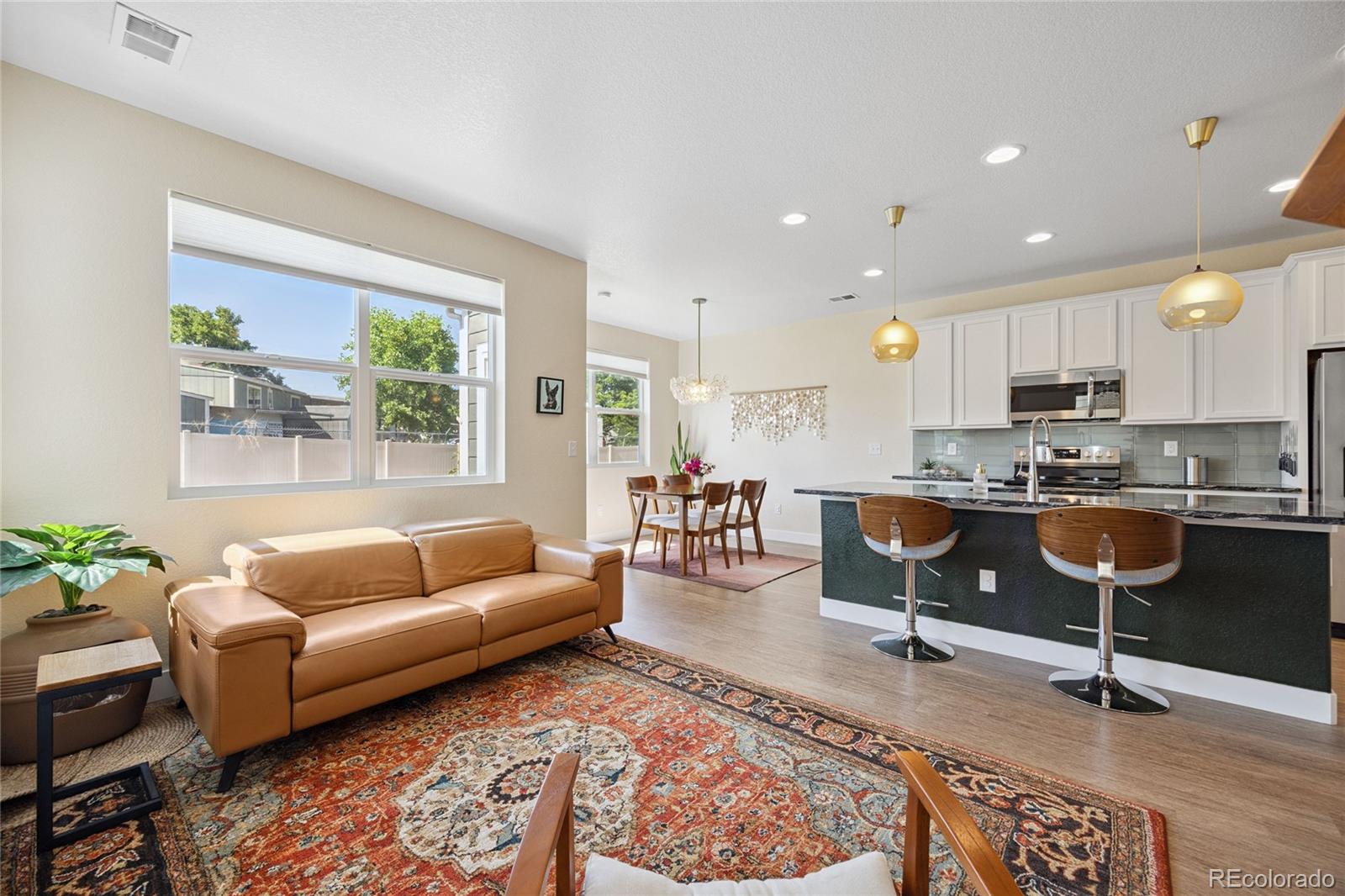 MLS Image #7 for 4177 e 98th place,thornton, Colorado