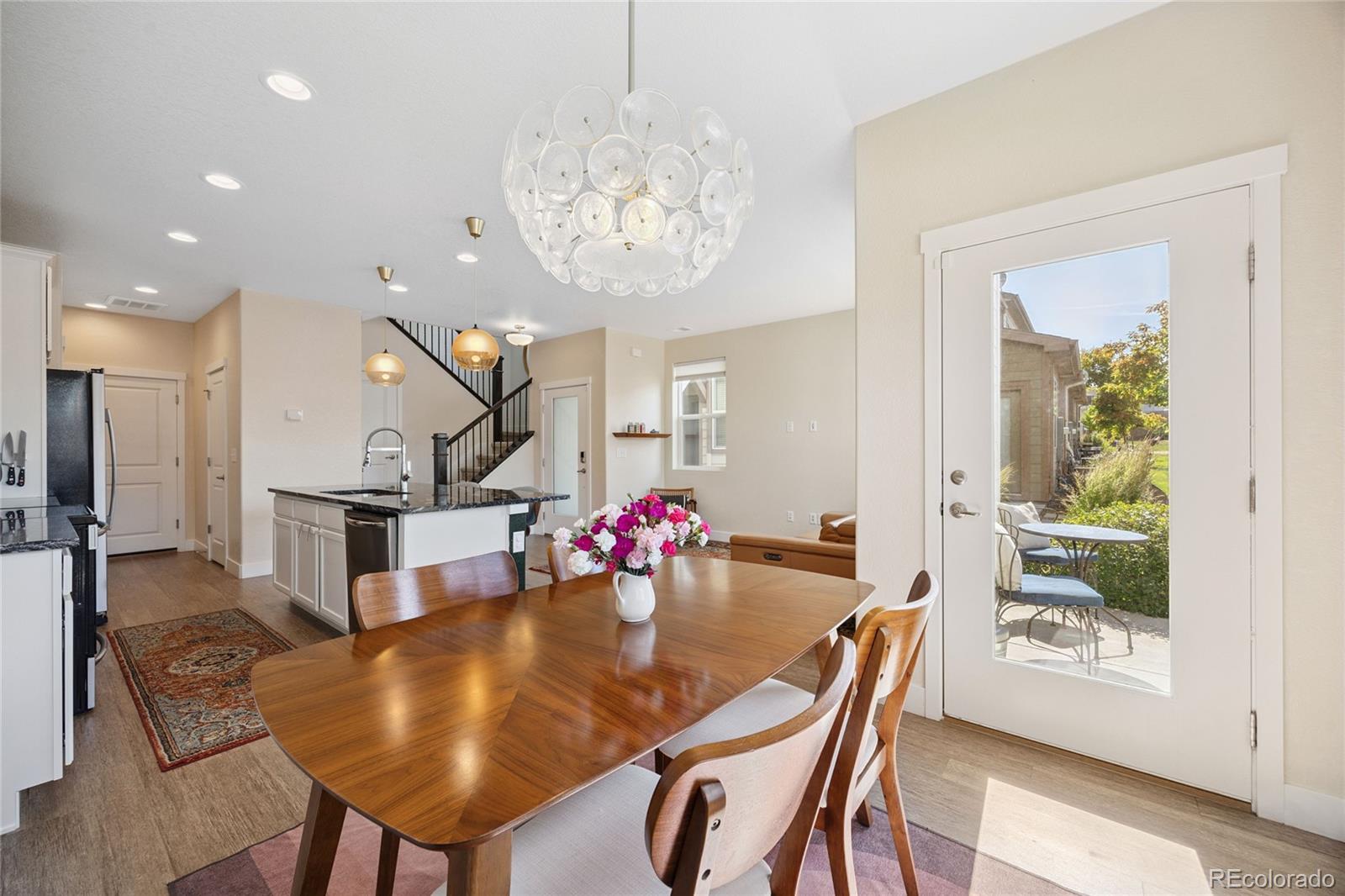 MLS Image #9 for 4177 e 98th place,thornton, Colorado