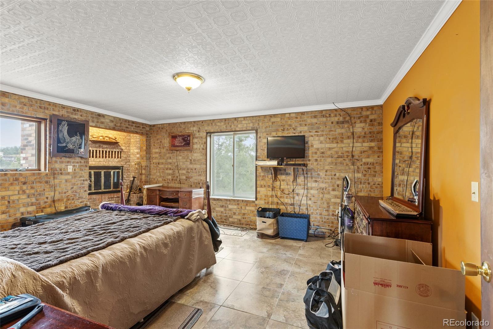 MLS Image #11 for 64  zip lane,bailey, Colorado