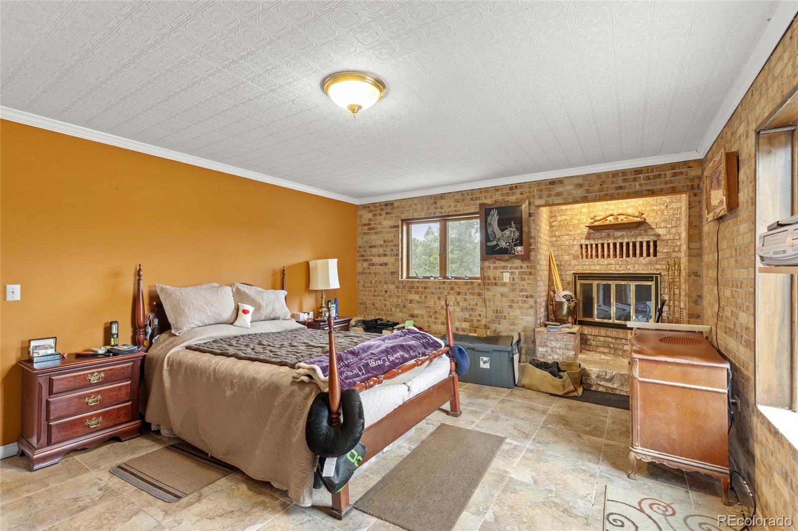 MLS Image #12 for 64  zip lane,bailey, Colorado
