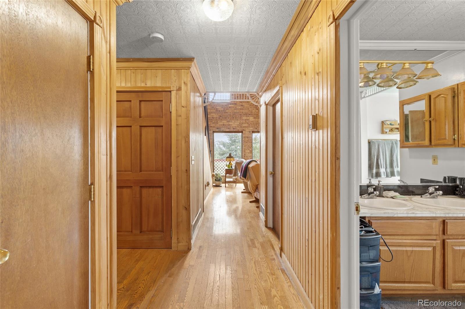 MLS Image #13 for 64  zip lane,bailey, Colorado