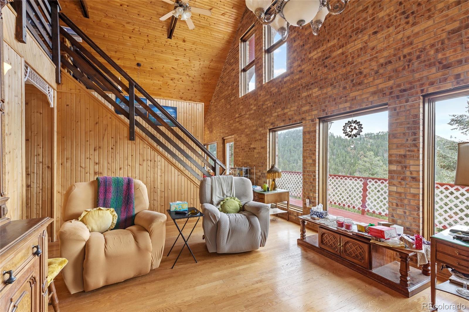 MLS Image #16 for 64  zip lane,bailey, Colorado