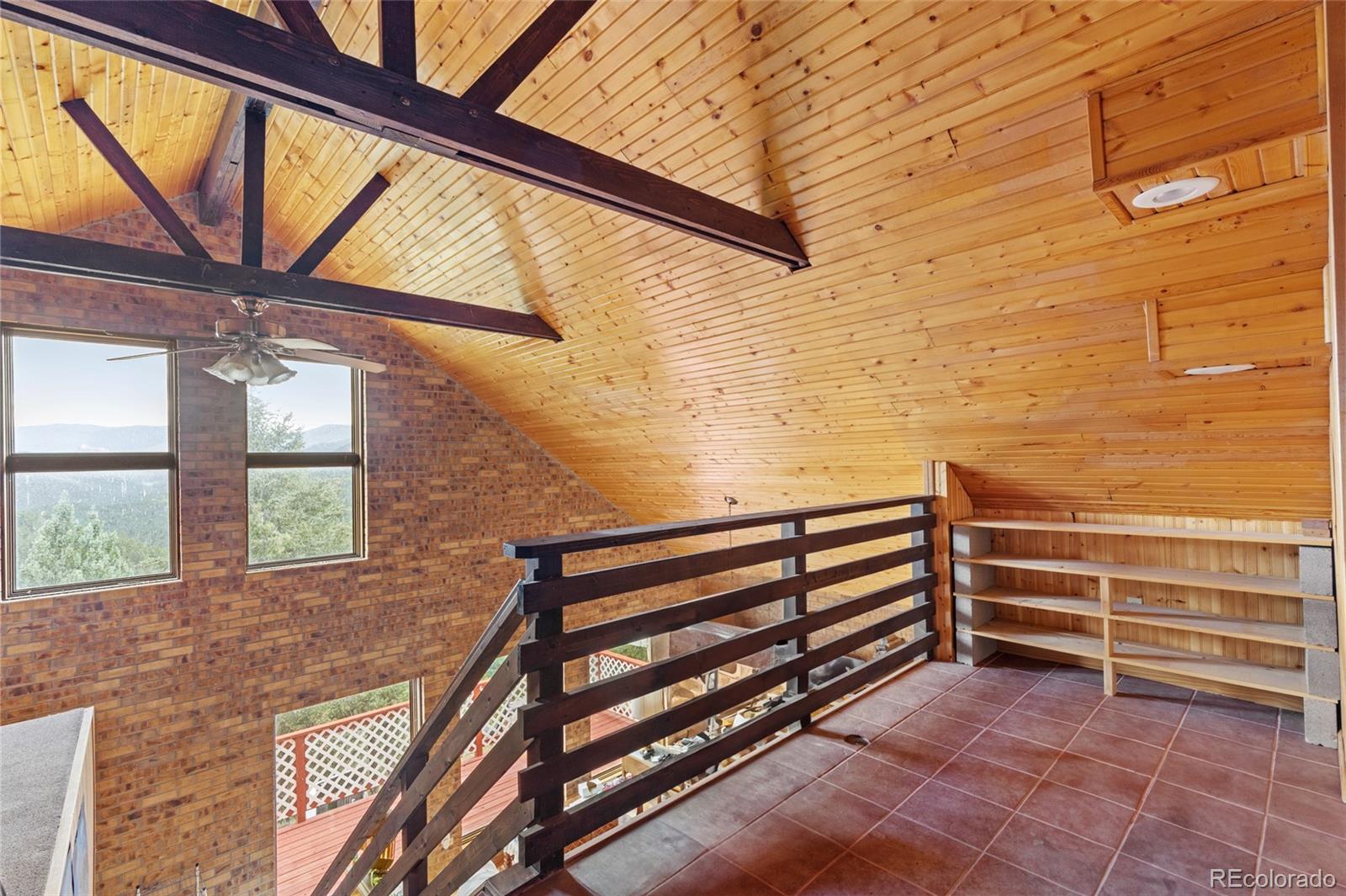 MLS Image #17 for 64  zip lane,bailey, Colorado
