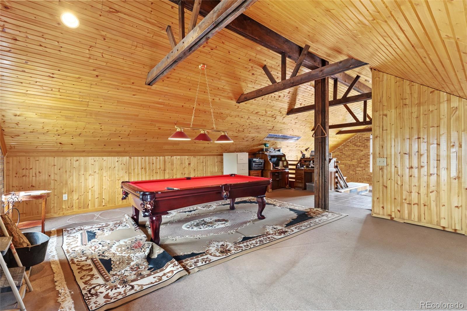 MLS Image #18 for 64  zip lane,bailey, Colorado