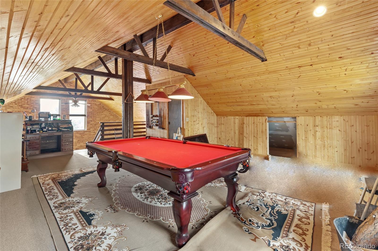 MLS Image #19 for 64  zip lane,bailey, Colorado