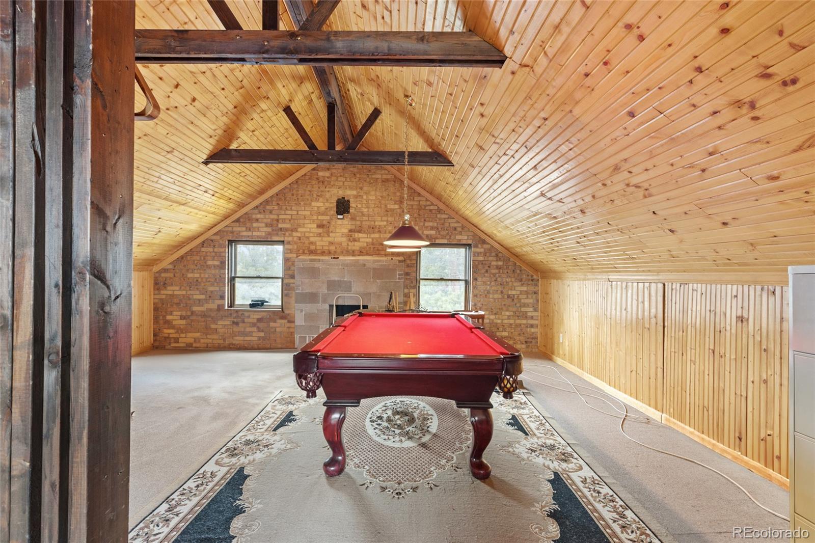 MLS Image #20 for 64  zip lane,bailey, Colorado