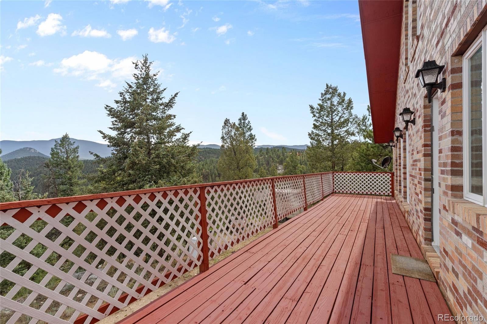 MLS Image #25 for 64  zip lane,bailey, Colorado