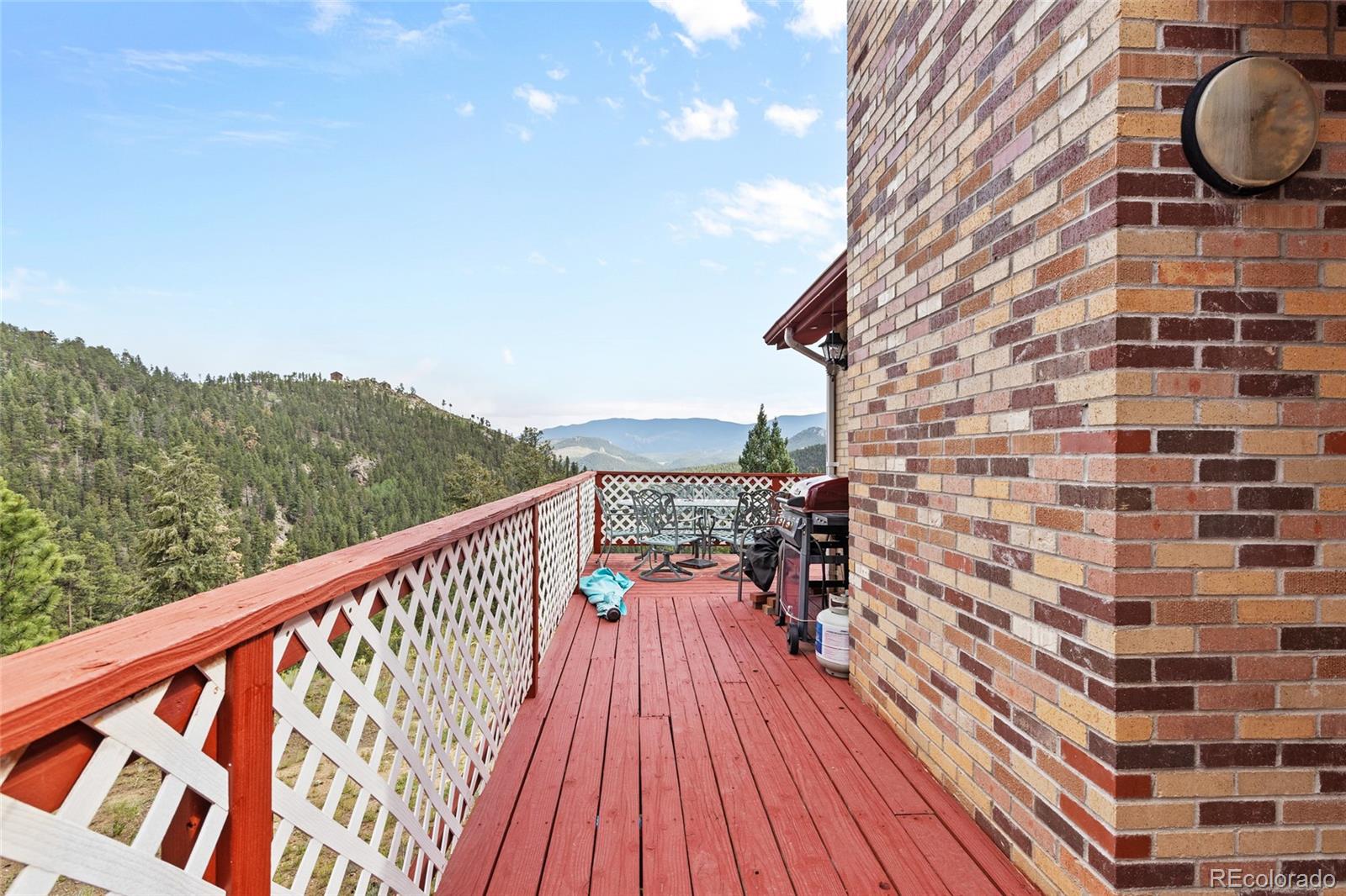 MLS Image #26 for 64  zip lane,bailey, Colorado