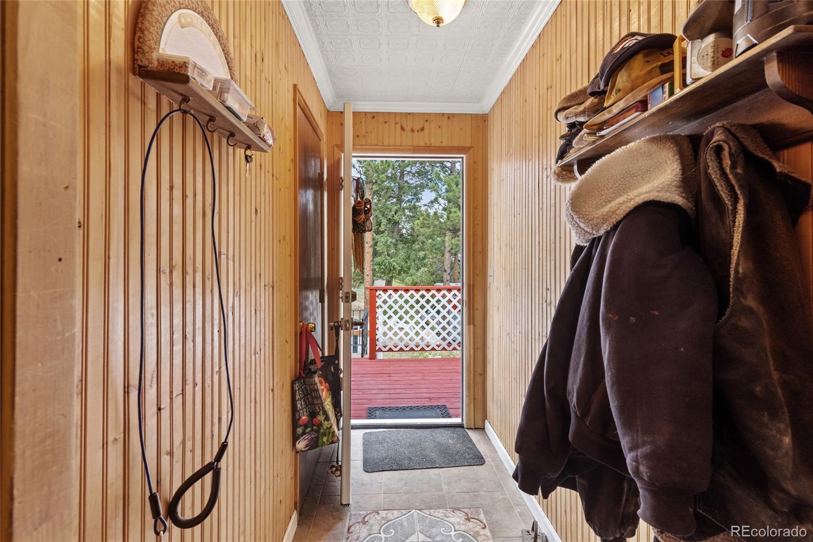 MLS Image #27 for 64  zip lane,bailey, Colorado