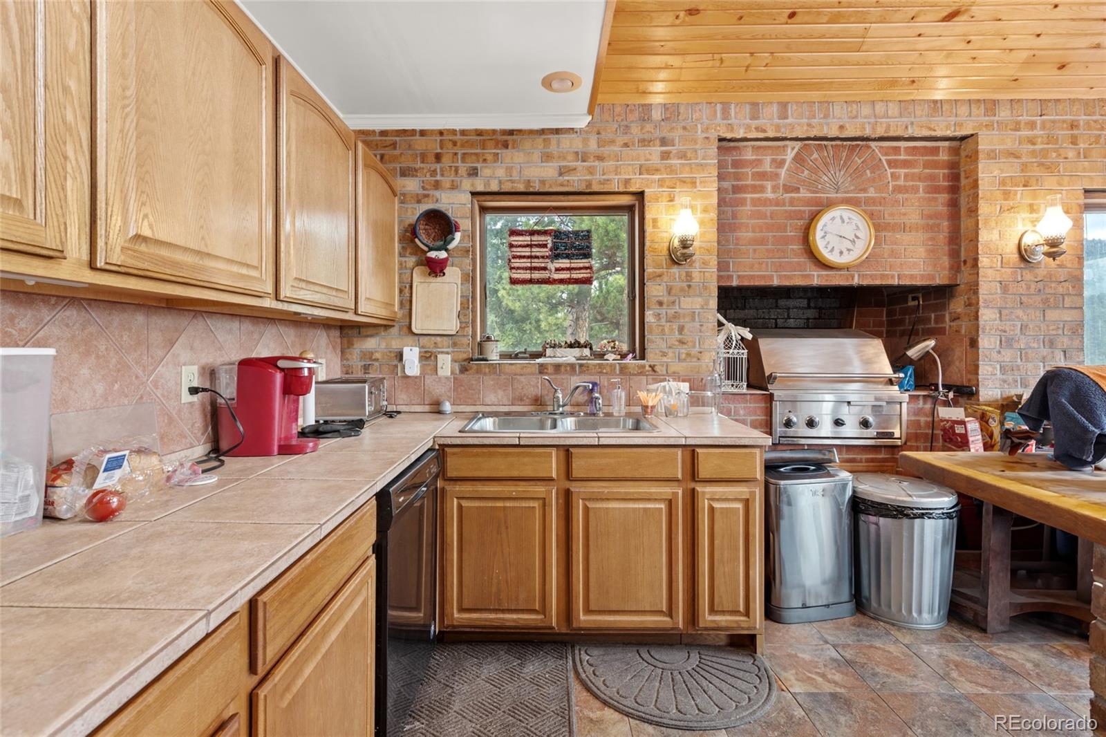 MLS Image #28 for 64  zip lane,bailey, Colorado
