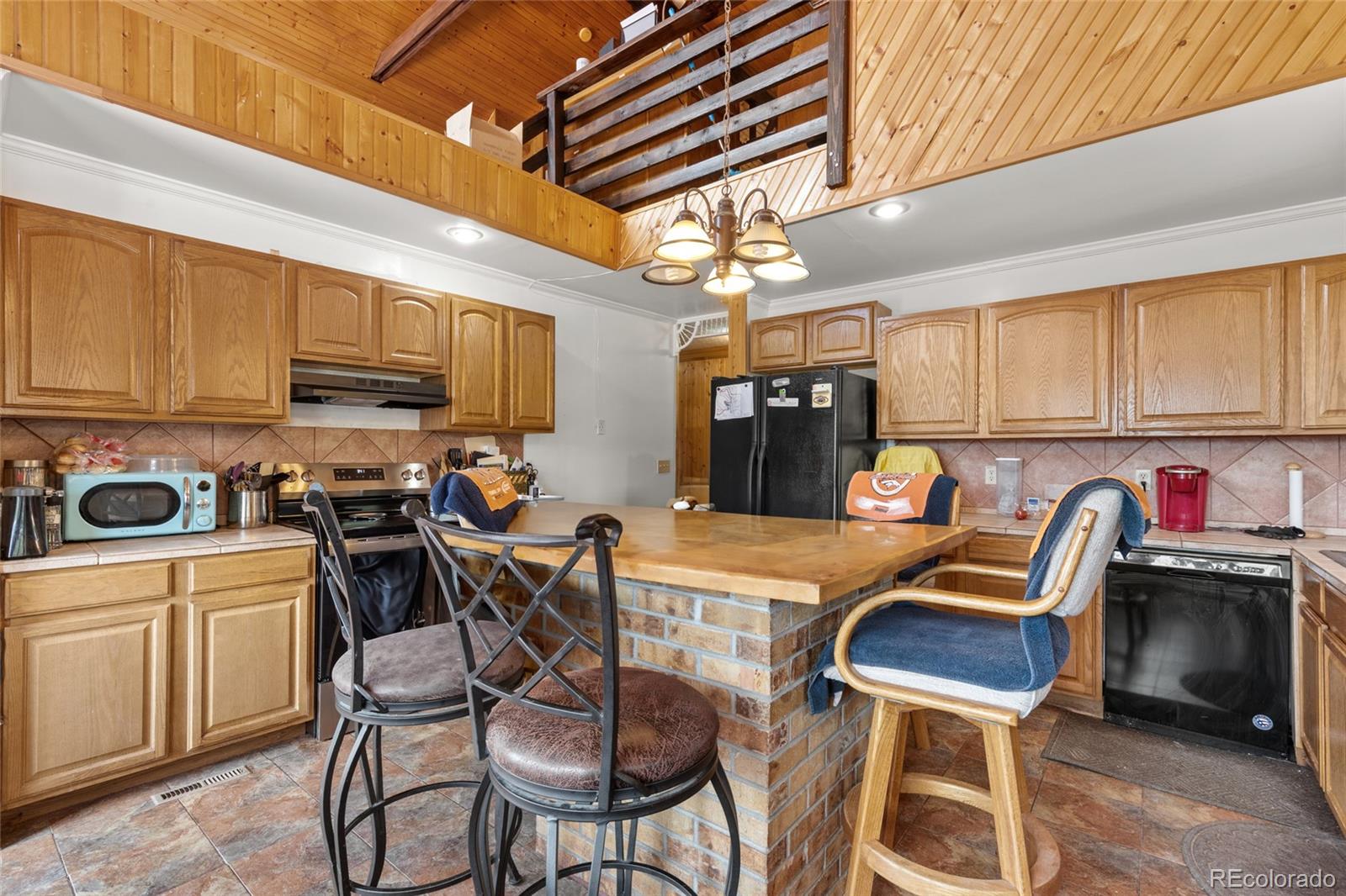 MLS Image #29 for 64  zip lane,bailey, Colorado