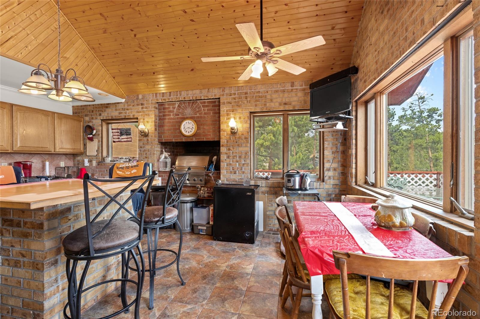 MLS Image #30 for 64  zip lane,bailey, Colorado
