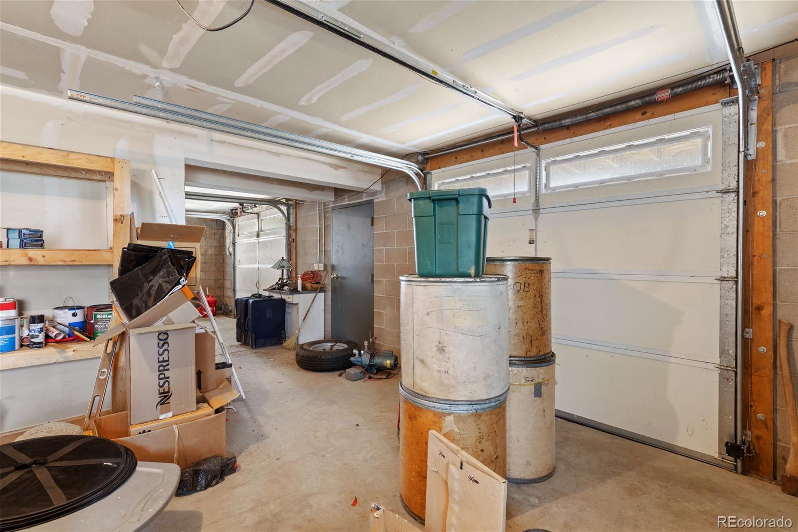 MLS Image #31 for 64  zip lane,bailey, Colorado