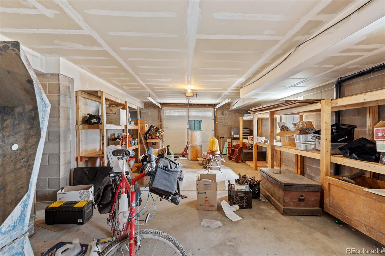 MLS Image #32 for 64  zip lane,bailey, Colorado