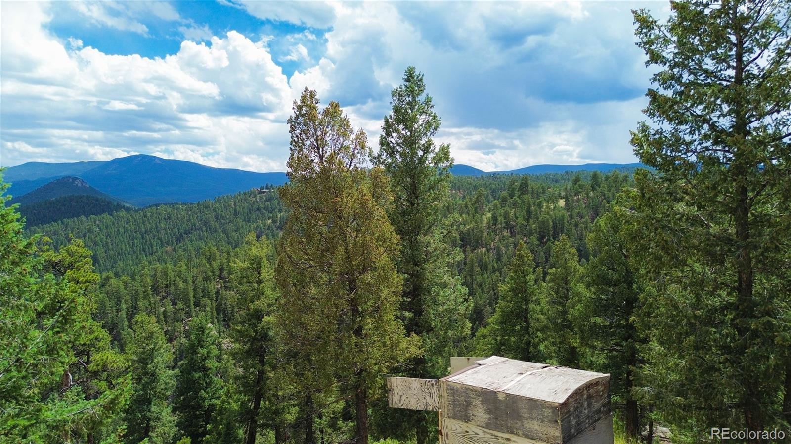 MLS Image #4 for 64  zip lane,bailey, Colorado