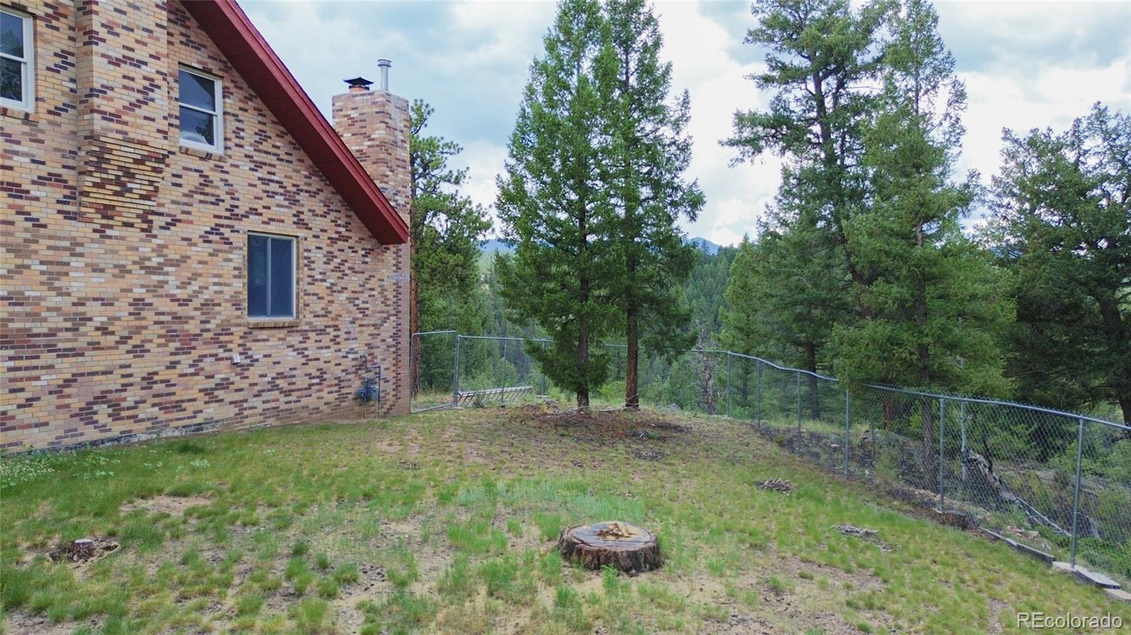 MLS Image #6 for 64  zip lane,bailey, Colorado