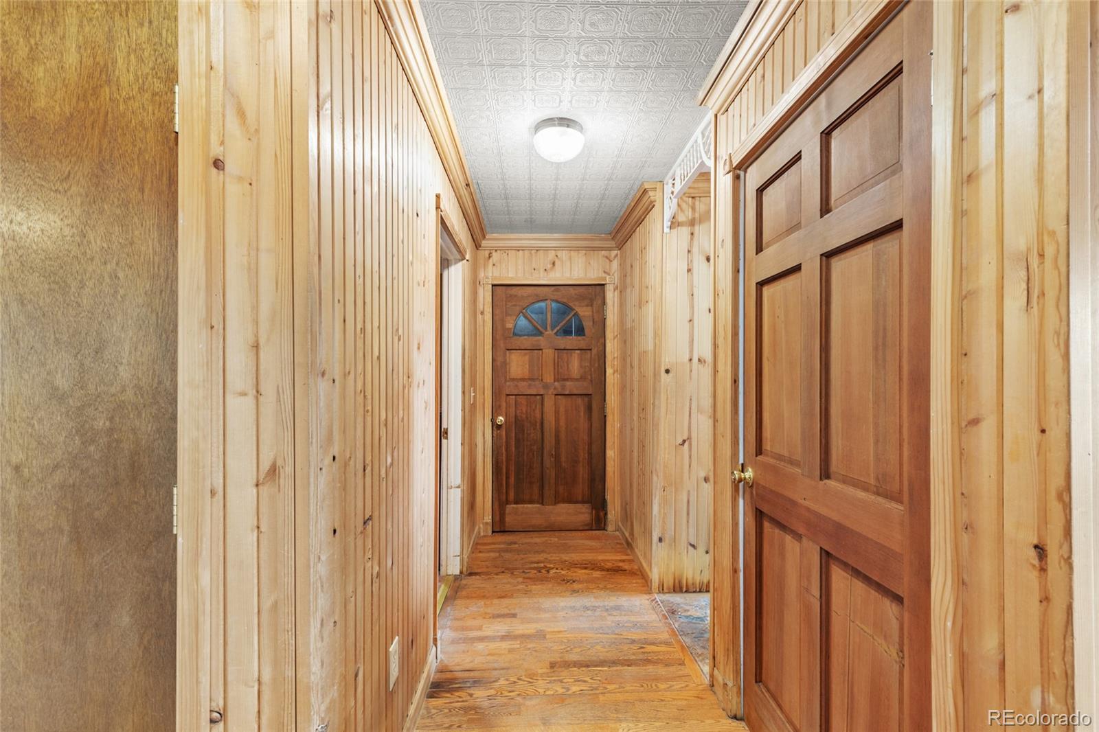MLS Image #7 for 64  zip lane,bailey, Colorado