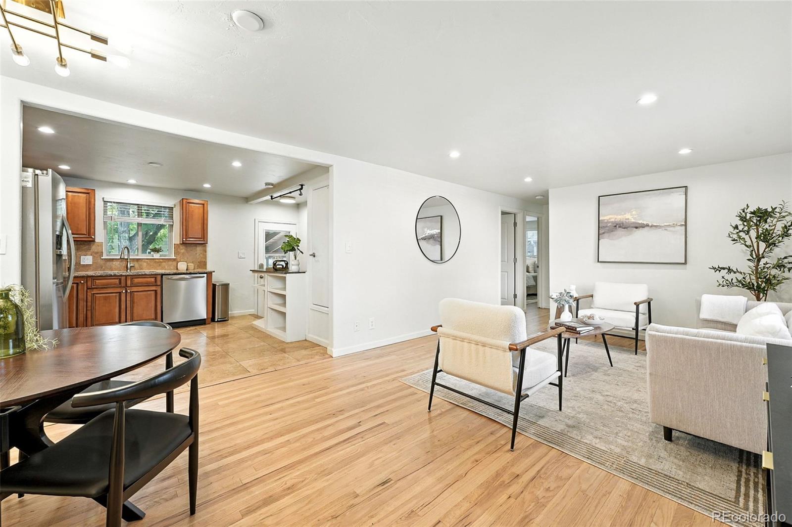 MLS Image #10 for 2025  otis street,edgewater, Colorado