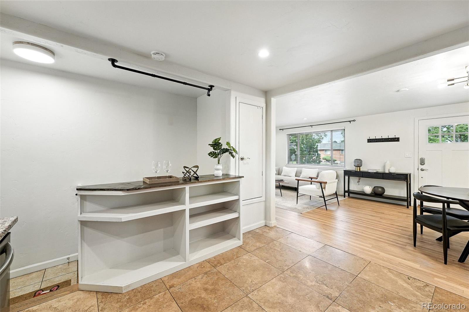MLS Image #11 for 2025  otis street,edgewater, Colorado