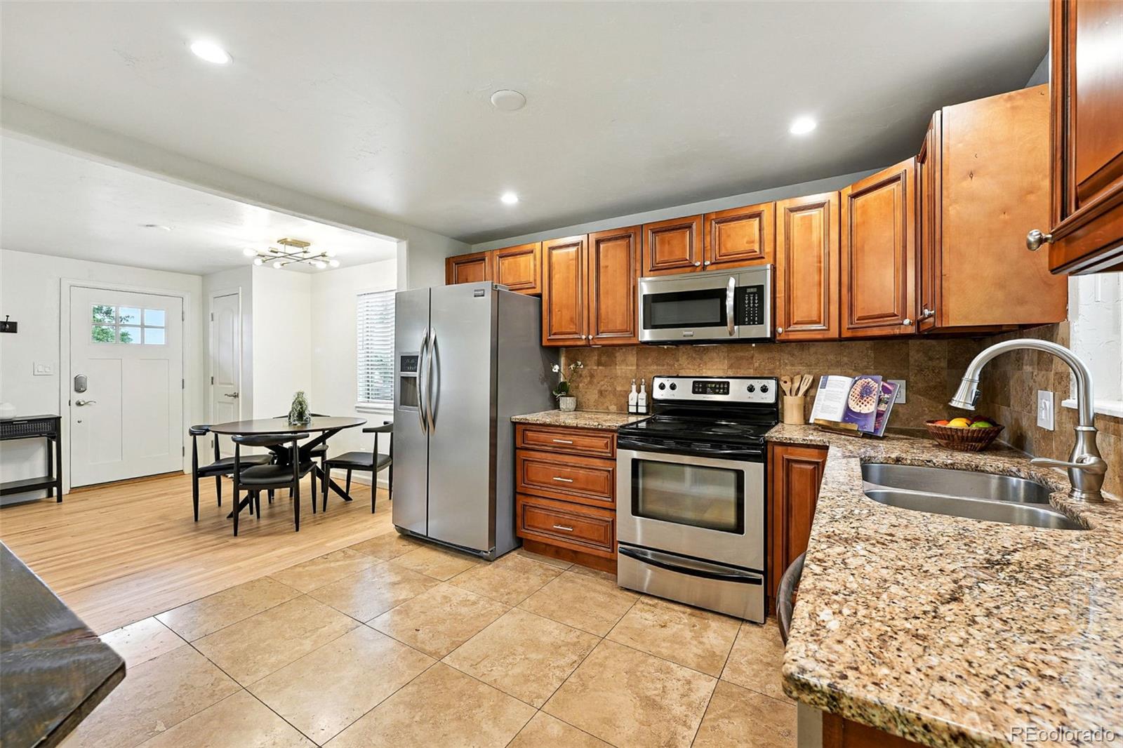 MLS Image #12 for 2025  otis street,edgewater, Colorado