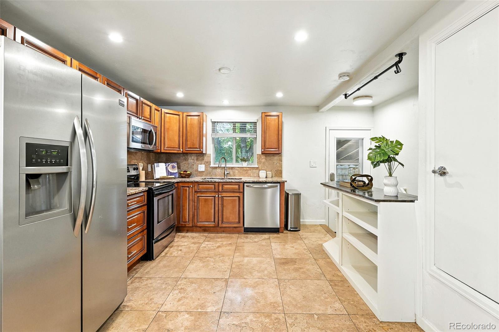 MLS Image #13 for 2025  otis street,edgewater, Colorado