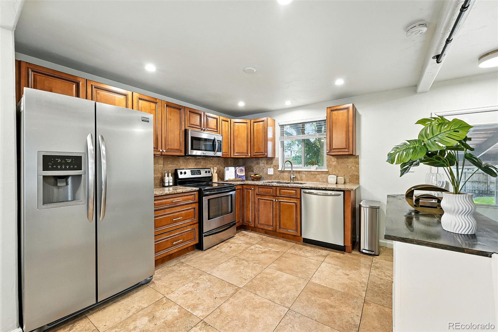 MLS Image #14 for 2025  otis street,edgewater, Colorado