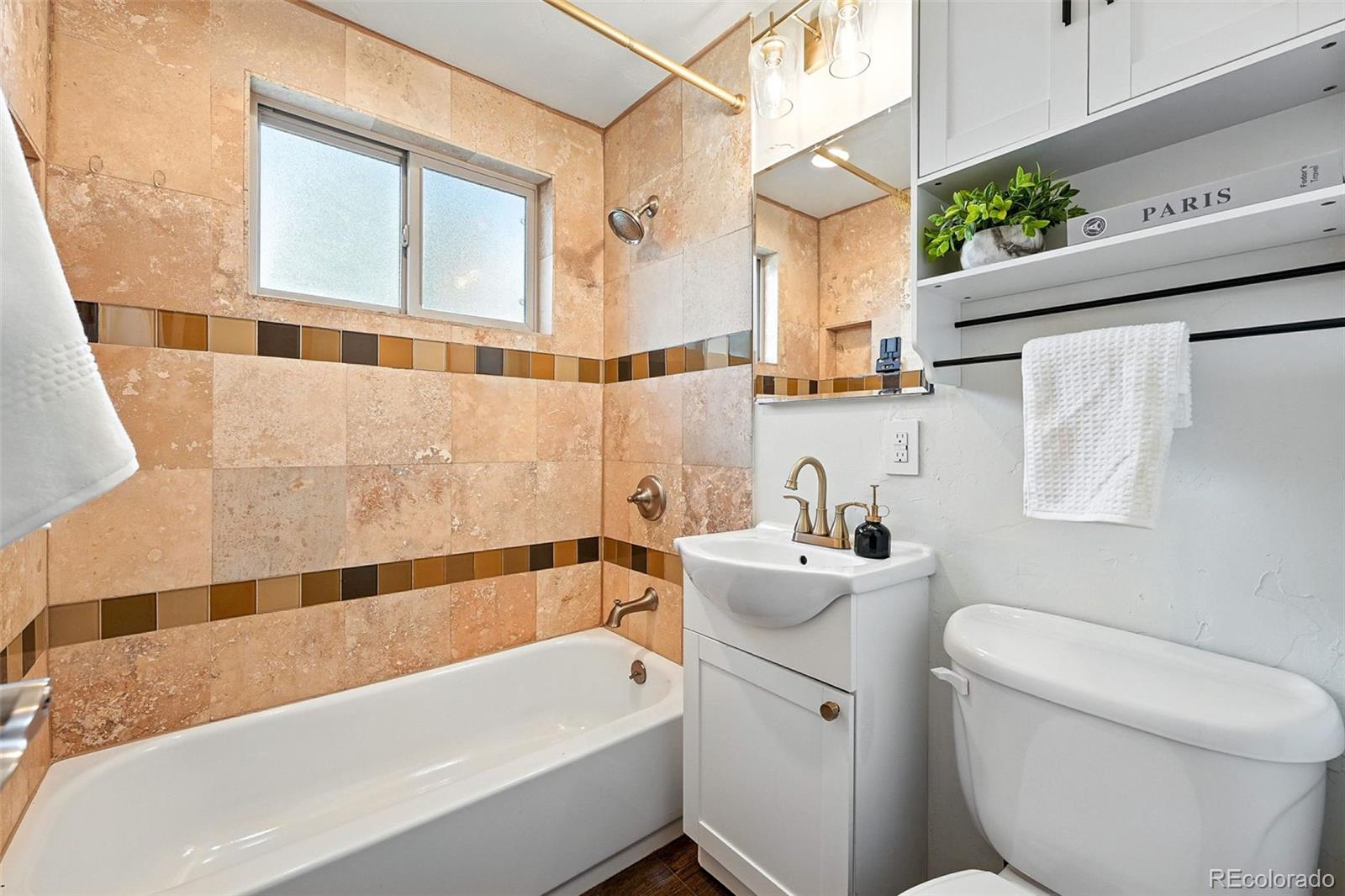 MLS Image #15 for 2025  otis street,edgewater, Colorado