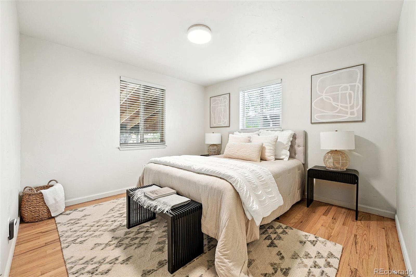 MLS Image #16 for 2025  otis street,edgewater, Colorado