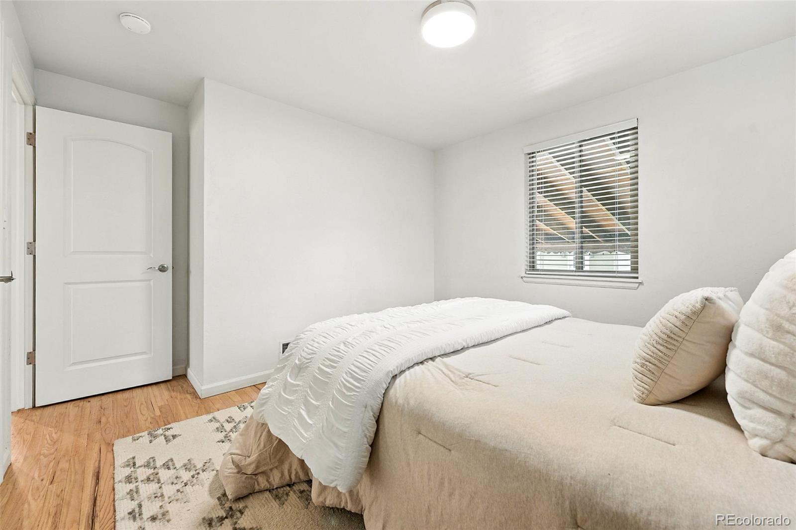 MLS Image #17 for 2025  otis street,edgewater, Colorado