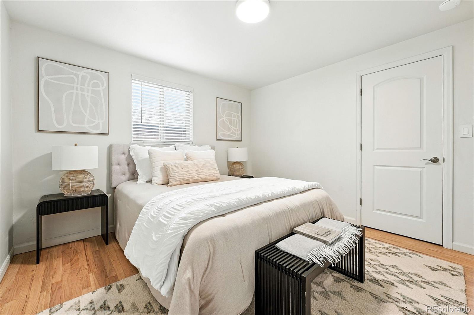 MLS Image #18 for 2025  otis street,edgewater, Colorado
