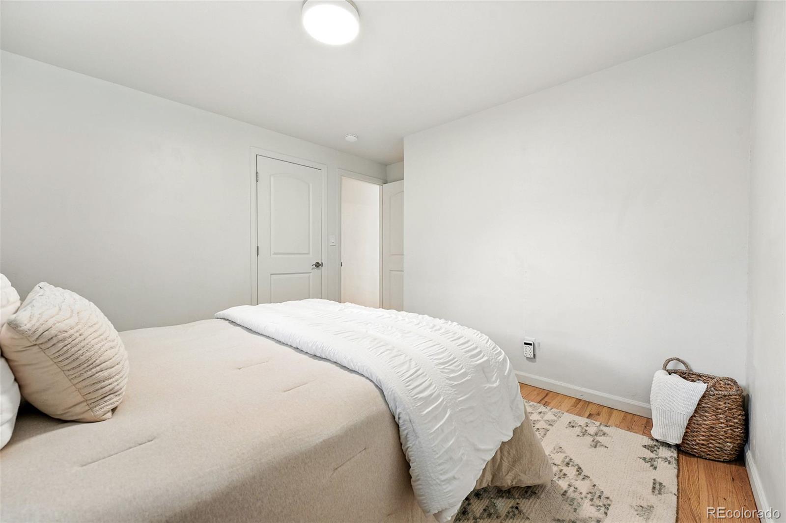 MLS Image #19 for 2025  otis street,edgewater, Colorado