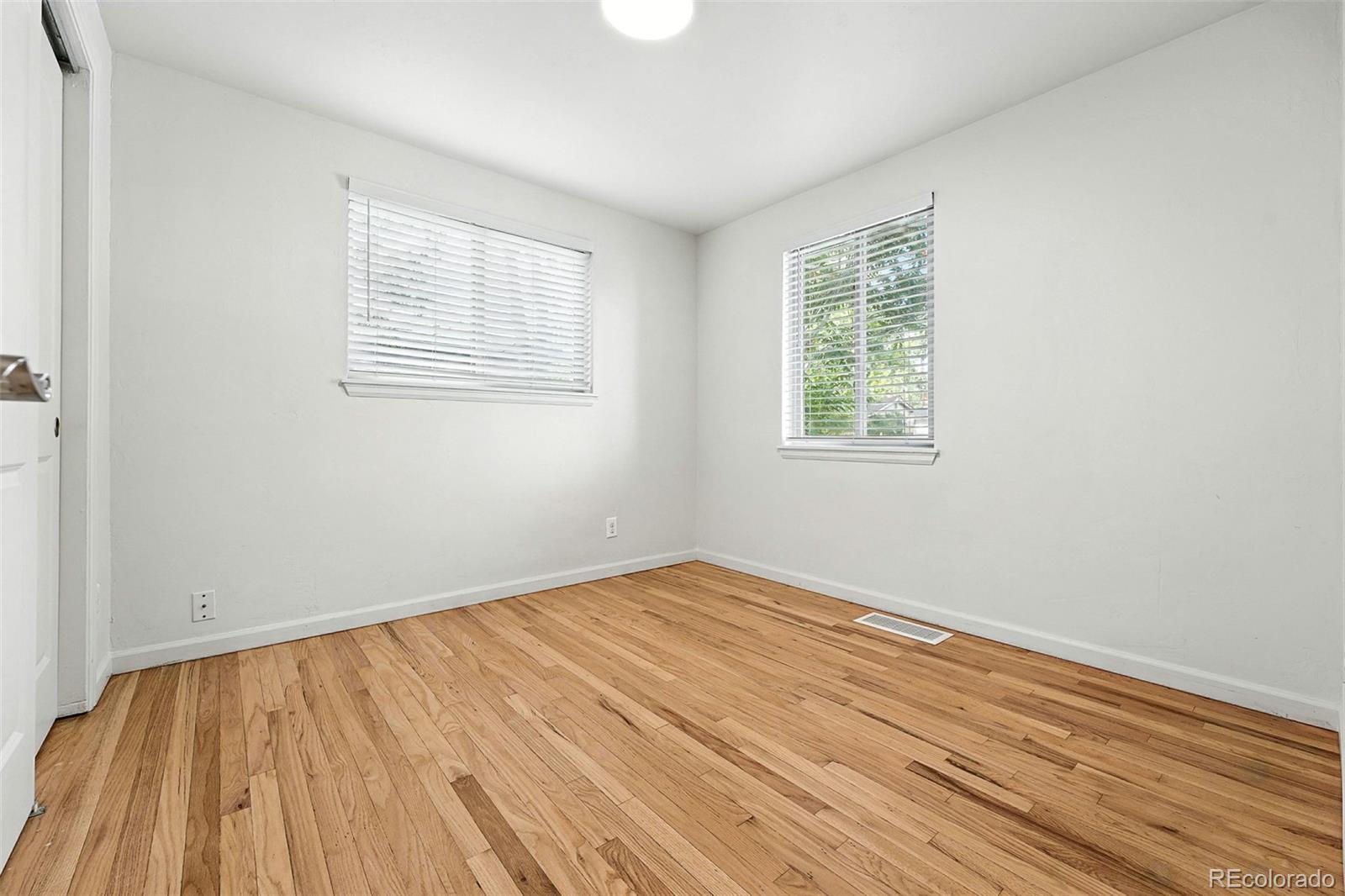 MLS Image #20 for 2025  otis street,edgewater, Colorado