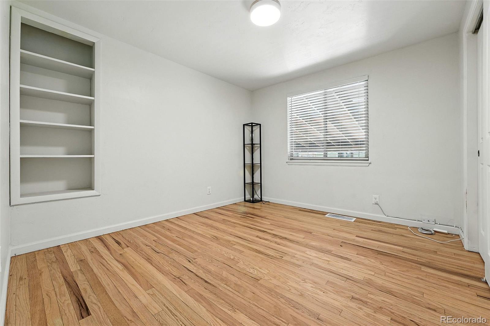 MLS Image #21 for 2025  otis street,edgewater, Colorado