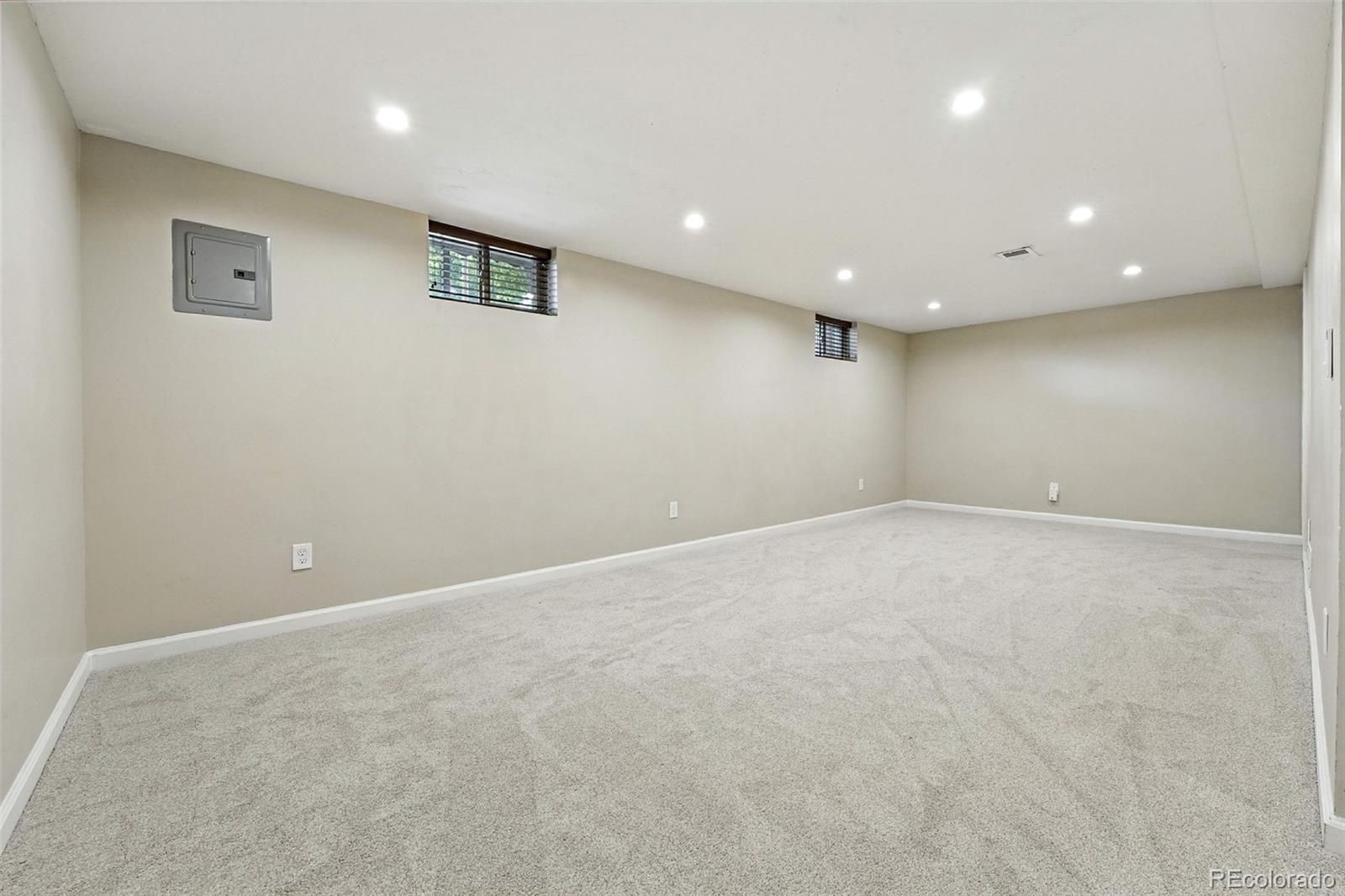 MLS Image #22 for 2025  otis street,edgewater, Colorado