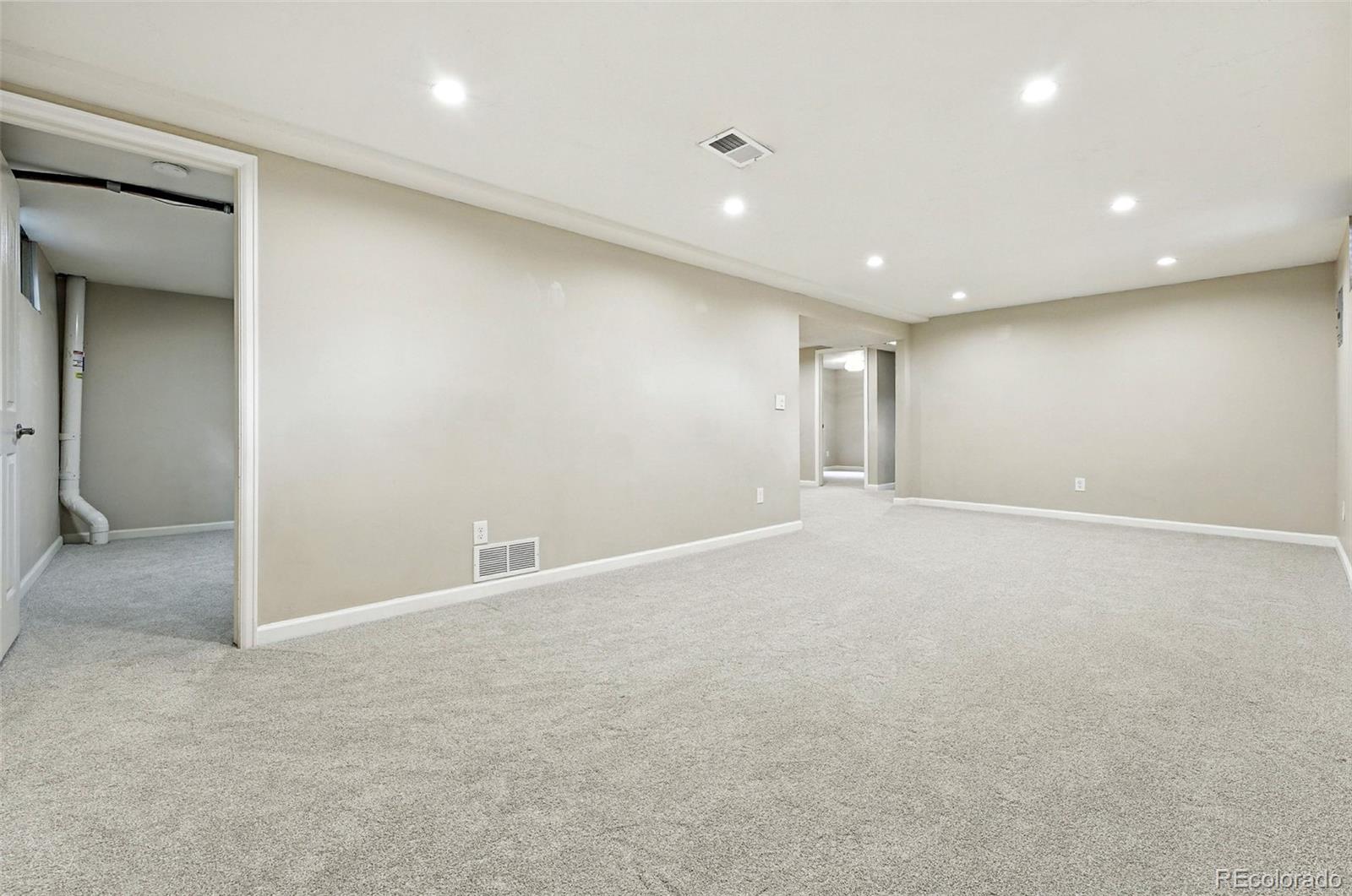 MLS Image #23 for 2025  otis street,edgewater, Colorado