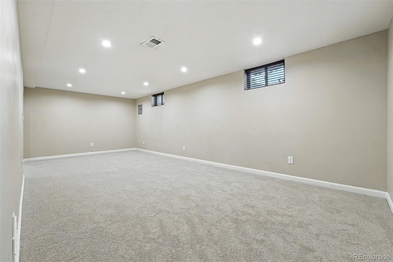 MLS Image #24 for 2025  otis street,edgewater, Colorado