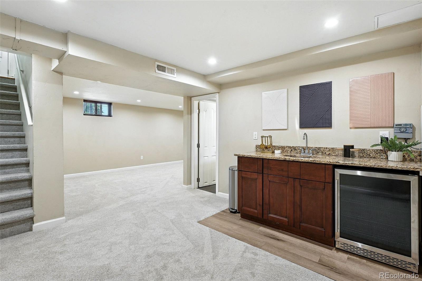 MLS Image #25 for 2025  otis street,edgewater, Colorado